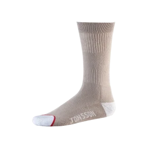 Anklet Socks - Khaki