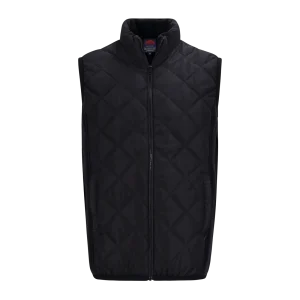 Diamond Sherpa Bodywarmer
