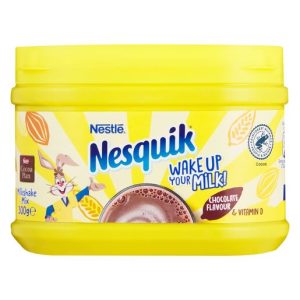 Nesquik - Chocolate