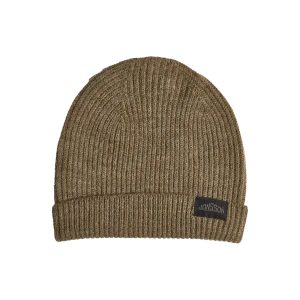 Beanie - Khaki